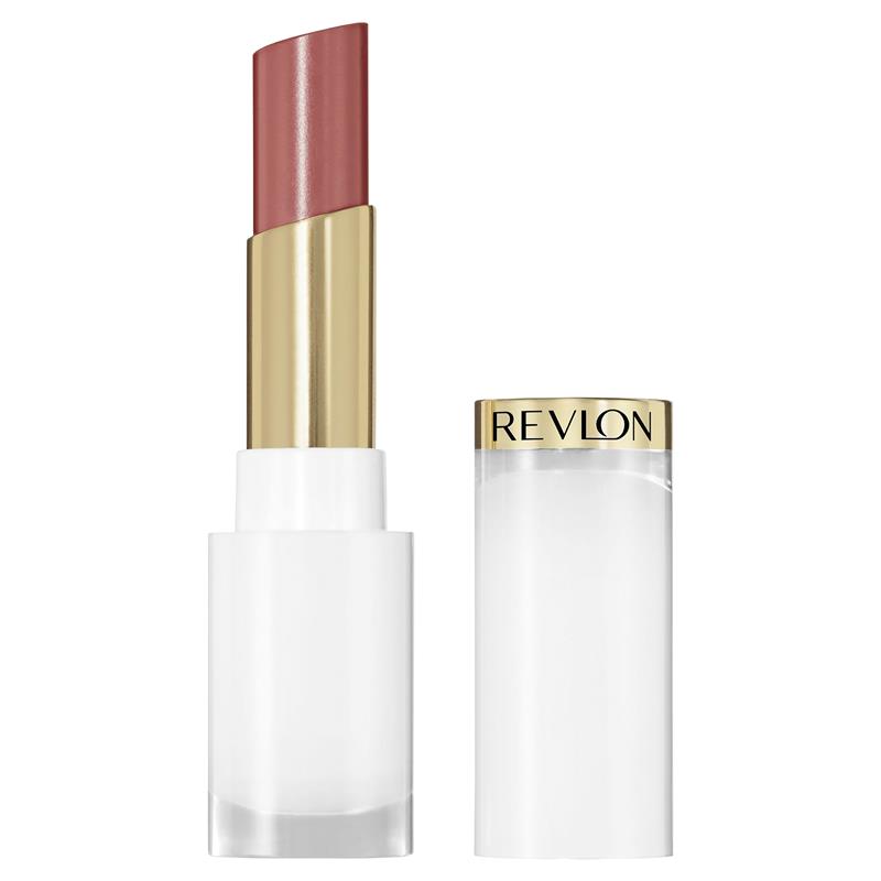 Revlon Glass Shine Nude Illuminator