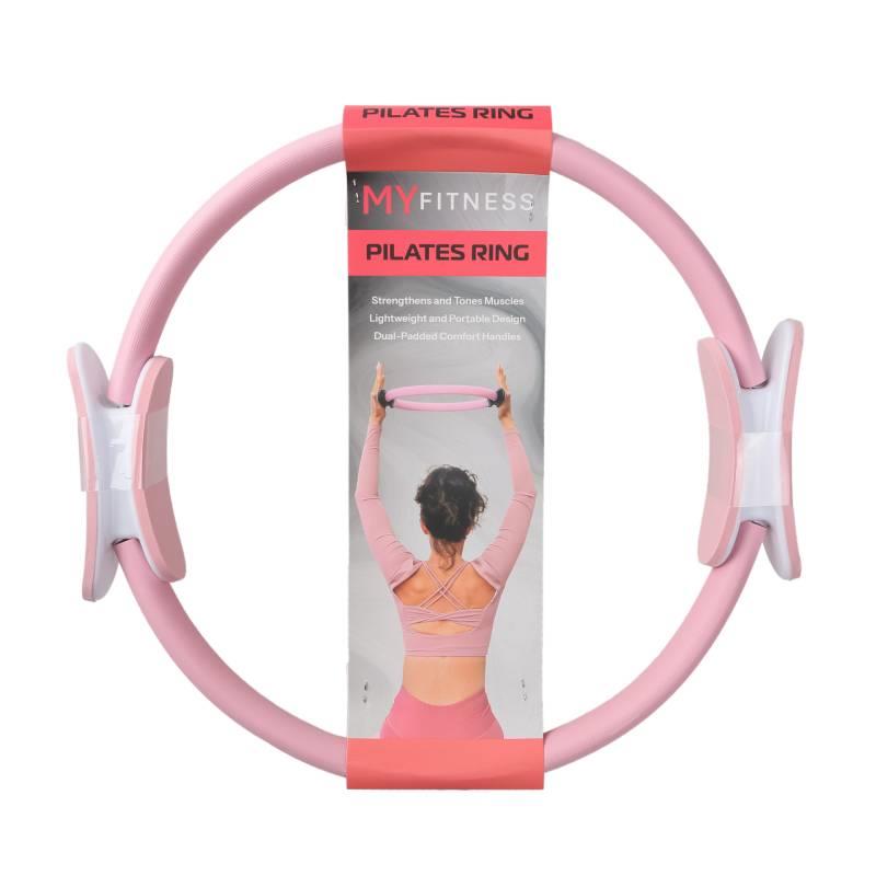 Buy MYFitness Pilates Ring Online at Chemist Warehouse®