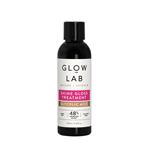 Glow Lab Shine Gloss Treatment 150ml