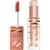 Maybelline Sunkisser Highlighter 20