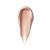 Maybelline Sunkisser Highlighter 20
