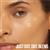 Maybelline Sunkisser Highlighter 20