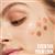 Maybelline Sunkisser Highlighter 20