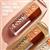 Maybelline Sunkisser Highlighter 20