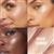 Maybelline Sunkisser Highlighter 20