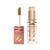 Maybelline Sunkisser Highlighter 21