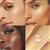Maybelline Sunkisser Highlighter 21