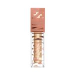 Maybelline Sunkisser Highlighter 21