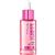 Maybelline Grippy Serum 24H Gripping Primer