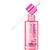 Maybelline Grippy Serum 24H Gripping Primer