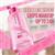 Maybelline Grippy Serum 24H Gripping Primer