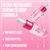 Maybelline Grippy Serum 24H Gripping Primer