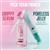 Maybelline Grippy Serum 24H Gripping Primer