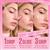 Maybelline Grippy Serum 24H Gripping Primer