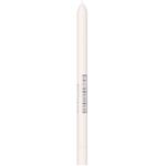 Maybelline Tattoo Liner Gel Pencil 821 Stardust