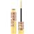 Maybelline Colossal Bubble Mascara Washable