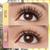 Maybelline Colossal Bubble Mascara Washable