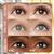 Maybelline Colossal Bubble Mascara Washable