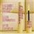Maybelline Colossal Bubble Mascara Washable