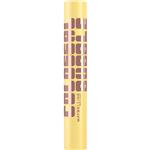 Maybelline Colossal Bubble Mascara Washable