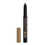 Maybelline Color Tattoo Eye Stix I Am Cozy