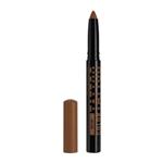 Maybelline Color Tattoo Eye Stix I Am Unapologetic
