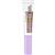 Maybelline Superlock Tinted Brow Glue Medium Brown