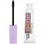 Maybelline Superlock Tinted Brow Glue Medium Brown