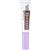 Maybelline Superlock Tinted Brow Glue Deep Brown