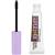 Maybelline Superlock Tinted Brow Glue Deep Brown