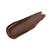 Maybelline Superlock Tinted Brow Glue Deep Brown