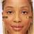 Maybelline Superlock Tinted Brow Glue Deep Brown