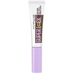 Maybelline Superlock Tinted Brow Glue Deep Brown