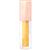 Maybelline Lifter Gloss 026