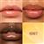 Maybelline Lifter Gloss 026
