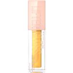 Maybelline Lifter Gloss 026