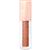Maybelline Lifter Gloss 027