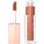 Maybelline Lifter Gloss 027