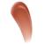 Maybelline Lifter Gloss 027