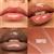 Maybelline Lifter Gloss 027