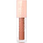 Maybelline Lifter Gloss 027