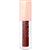 Maybelline Lifter Gloss 028