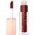 Maybelline Lifter Gloss 028