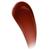 Maybelline Lifter Gloss 028