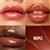 Maybelline Lifter Gloss 028