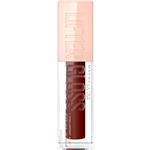 Maybelline Lifter Gloss 028