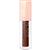 Maybelline Lifter Gloss 029