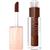 Maybelline Lifter Gloss 029