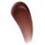 Maybelline Lifter Gloss 029