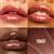 Maybelline Lifter Gloss 029